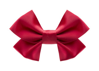 bow ribbon