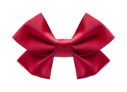 bow ribbon