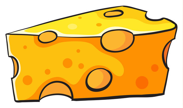 Cheese Cartoon Images – Browse 98,992 Stock Photos, Vectors, and Video |  Adobe Stock