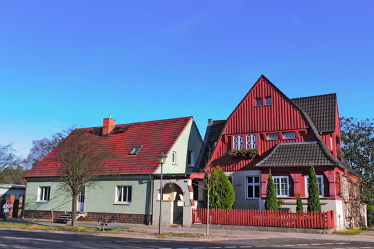 Hennigsdorf Bilder Durchsuchen 85 Archivfotos, und