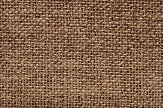 natural burlap texture. can be very useful for designers purpose