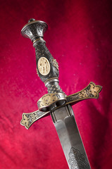 Dagger