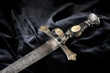 Dagger