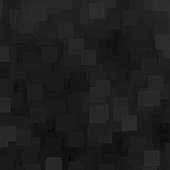 black background with abstract lines pattern