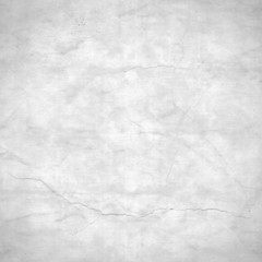 white paper texture grunge wall background