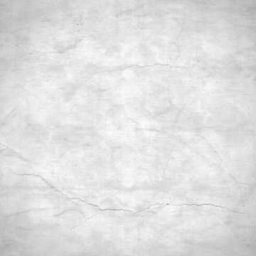 white paper texture grunge wall background