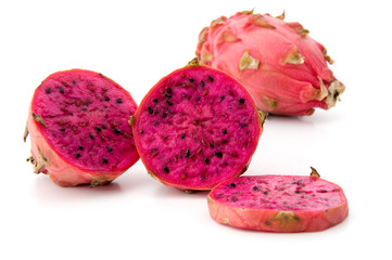Pitahaya