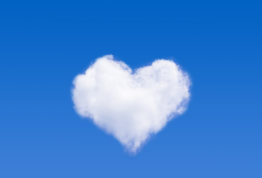 145 250 件の最適な ハートの雲 画像 ストック写真 ベクター Adobe Stock