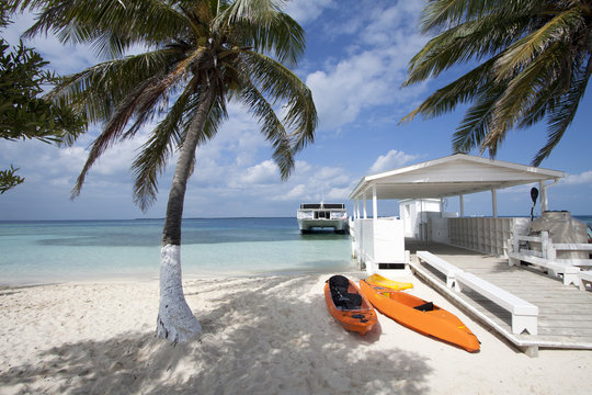 Urlaub