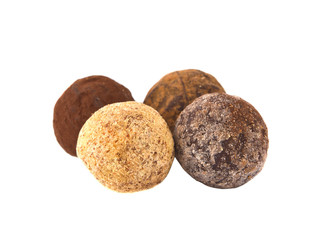 truffles