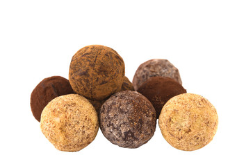 truffles