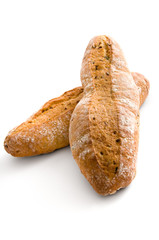 Pane roma