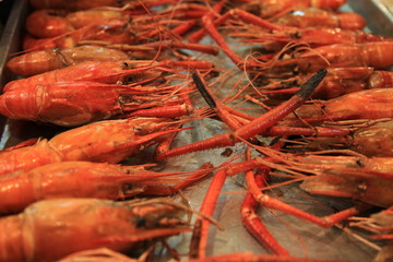 Thai Markt