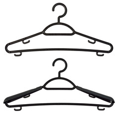 Clothes hanger