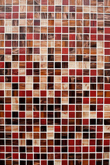 Fototapeta premium Abstract background texture