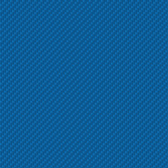Fototapeta na wymiar Seamless texture of blue squares