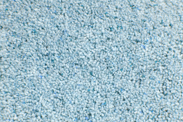 Fototapeta na wymiar close up of carpet texture macro