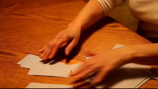 &Eacute;sot&eacute;risme