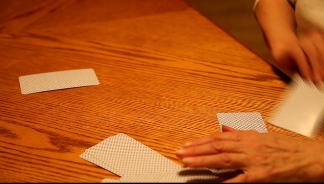 &Eacute;sot&eacute;risme