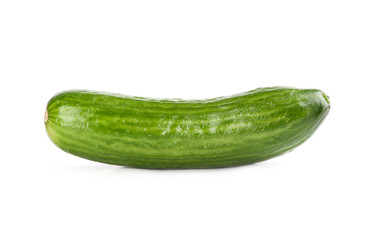 Cucumber