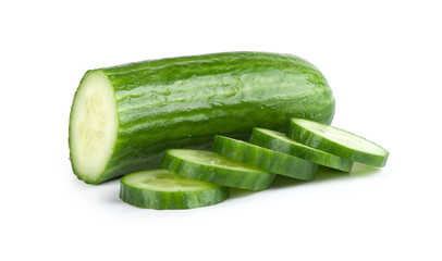 cucumber