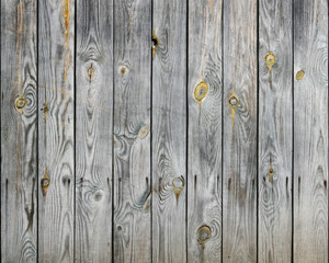 wood planks texture