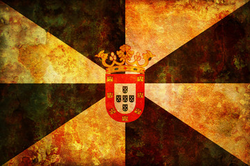 symbol of ceuta
