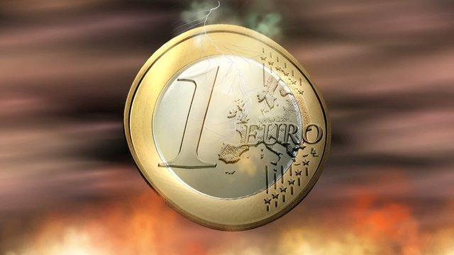 Euro