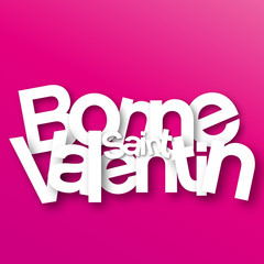 fond abstrait design