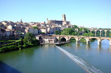 albi2