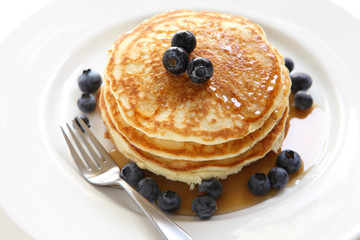 Pancakes