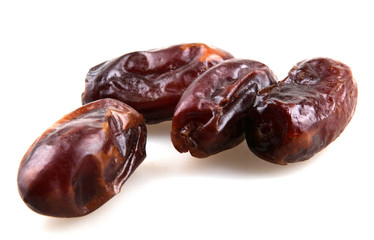 Dried fruit 