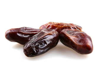Dried fruit 
