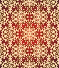 christmas texture