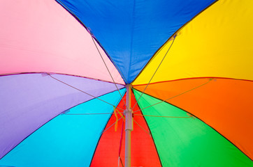 Umbrella