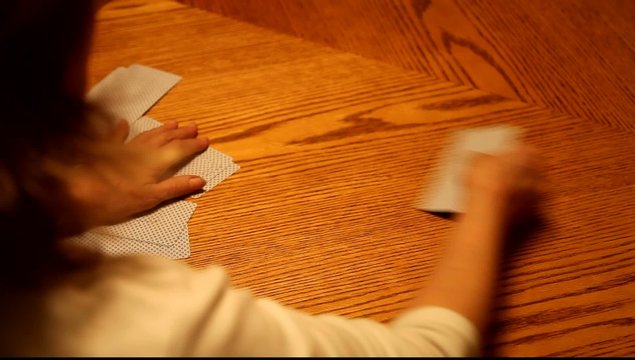 &Eacute;sot&eacute;risme