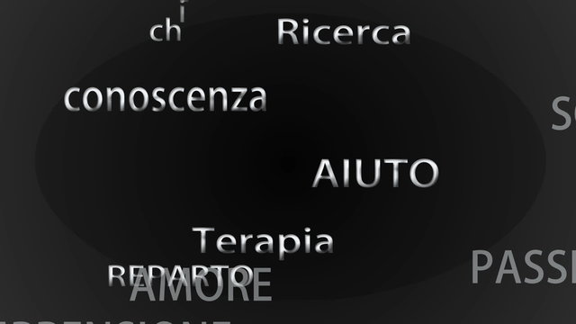 Medicina e attinenze
