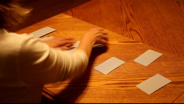 &Eacute;sot&eacute;risme