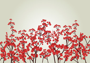 Floral Design