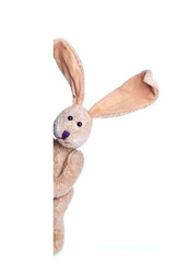 easterbunny