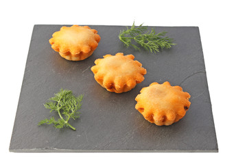 3 tielles