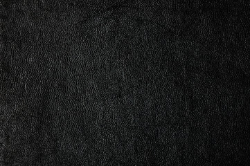  leather texture