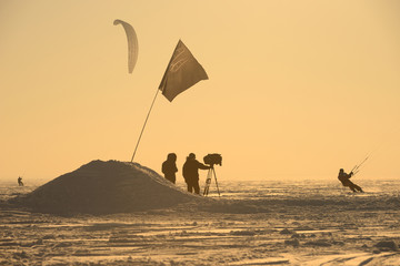 kite Sports