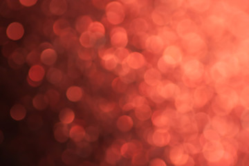 abstrakte lichter für hintergrund.