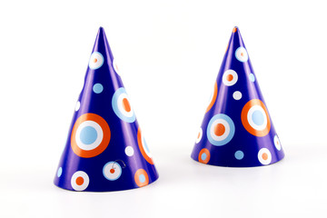 Partyhut