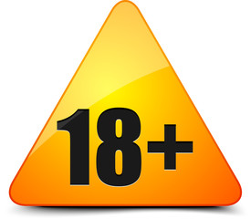 18+