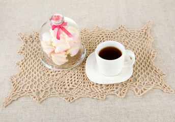 Marshmallows
