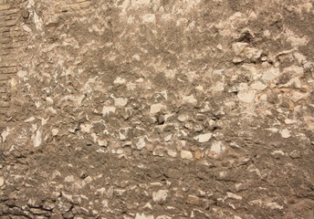 TEXTURE STONE WALL N°5