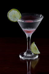 cosmopolitan
