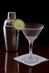 cosmopolitan